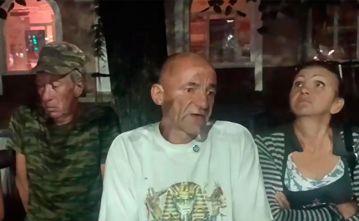 Белорусское-посольство-проверит-сообщения-о-рабах-на-ферме-в-России