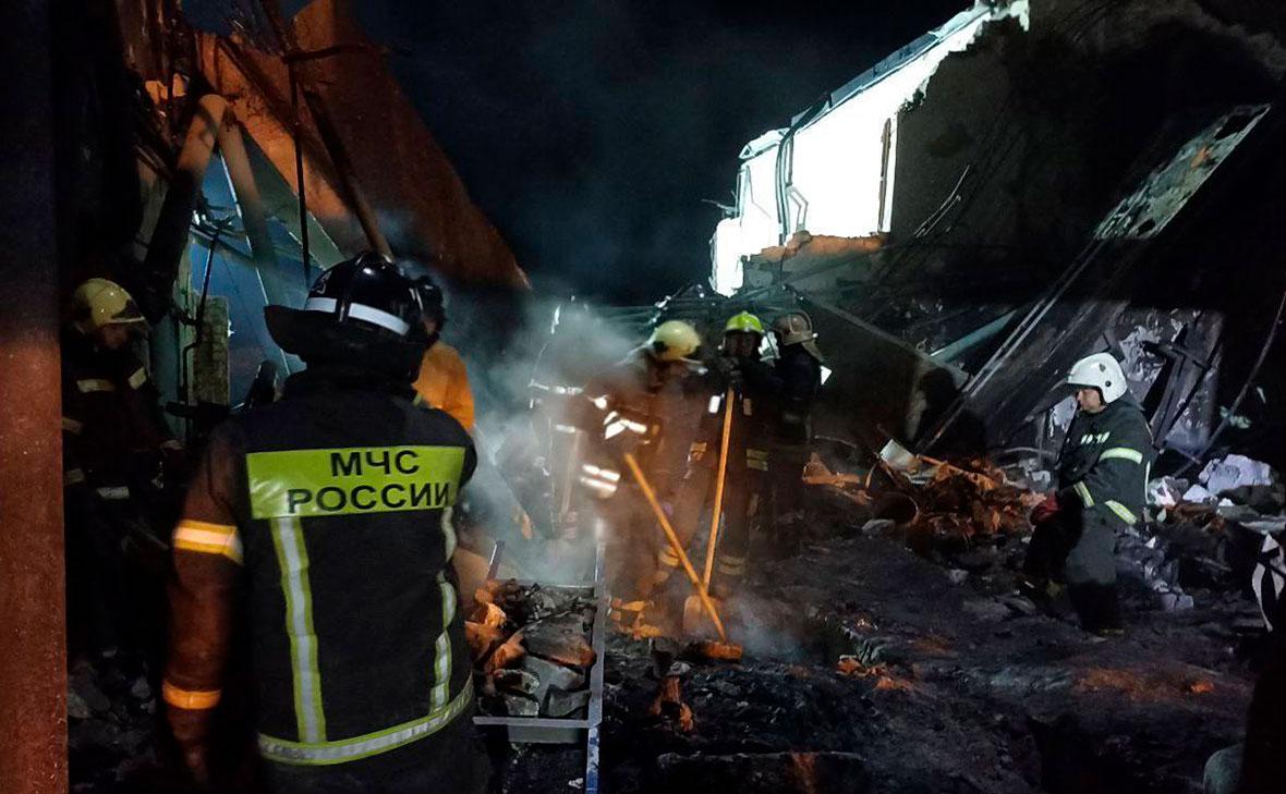 Число-пострадавших-при-взрыве-на-рязанском-заводе-достигло-164-человек