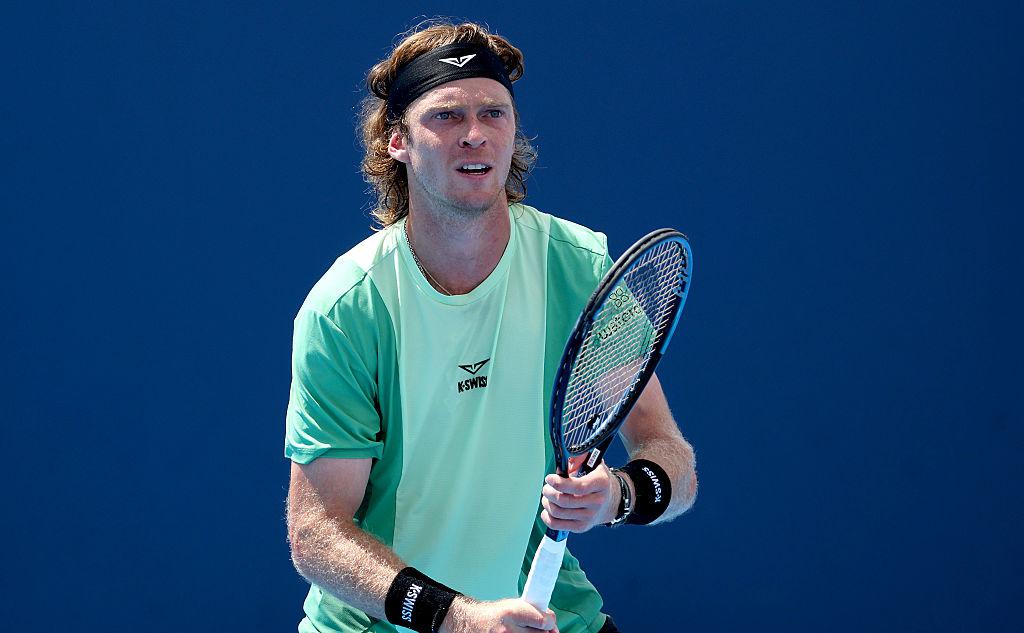 Андрей-Рублев-в-паре-с-чешкой-вышел-в-четвертьфинал-us-open-в-миксте