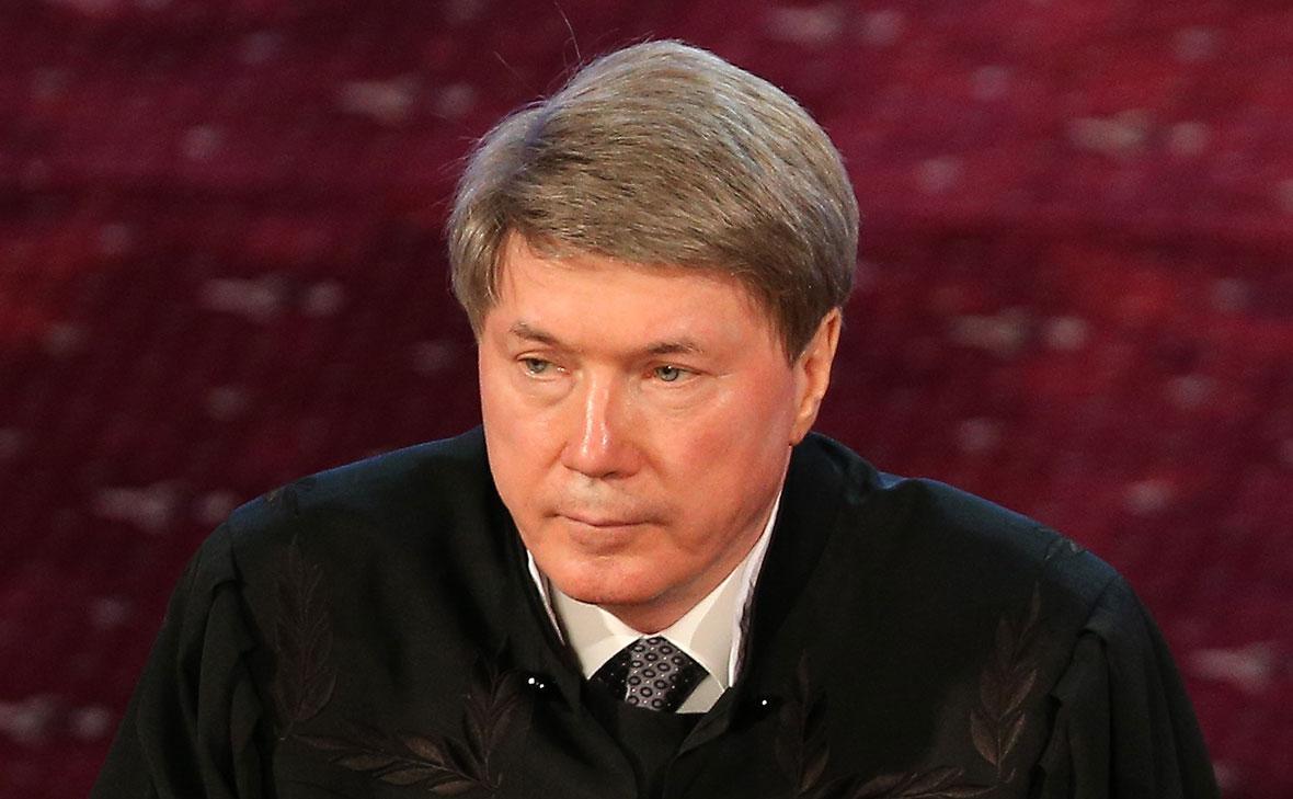 У-экс-главы-краевого-суда-Кубани-конфисковали-активы-на-₽13-млрд