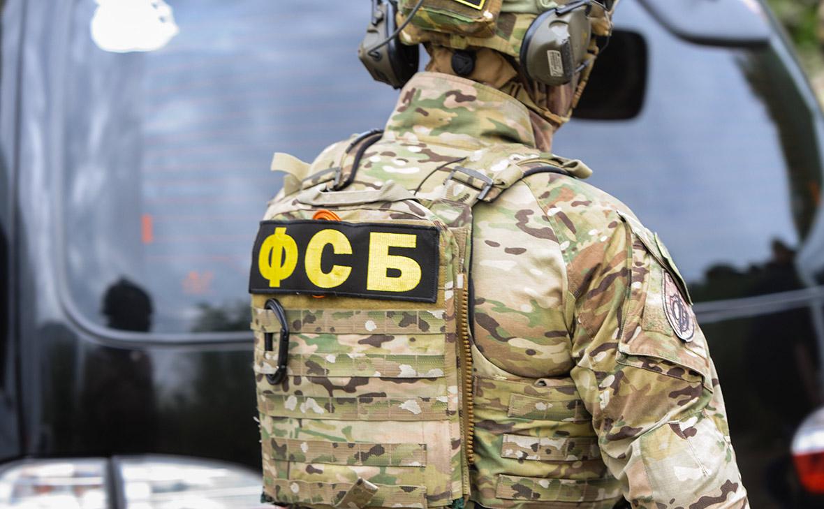 ФСБ-сообщила-об-уничтожении-диверсантов-в-Брянской-области