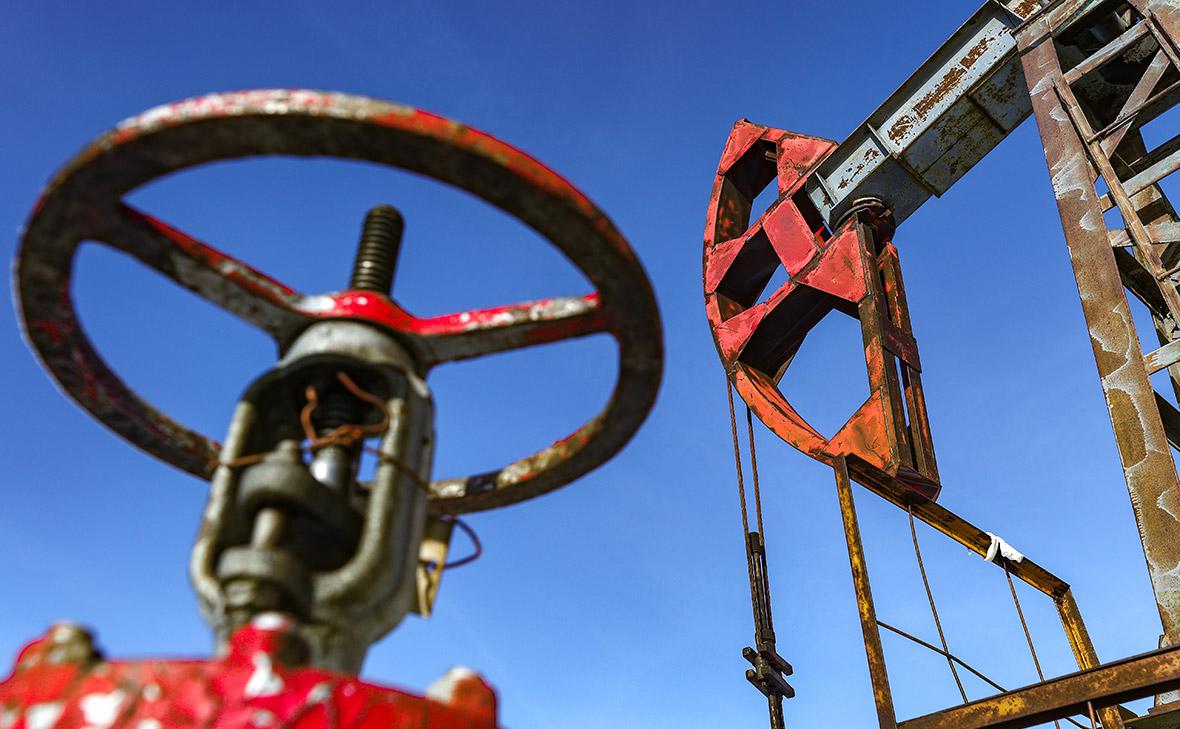 Индия-возобновила-покупки-нефти-у-России-после-паузы-на-фоне-давления-США