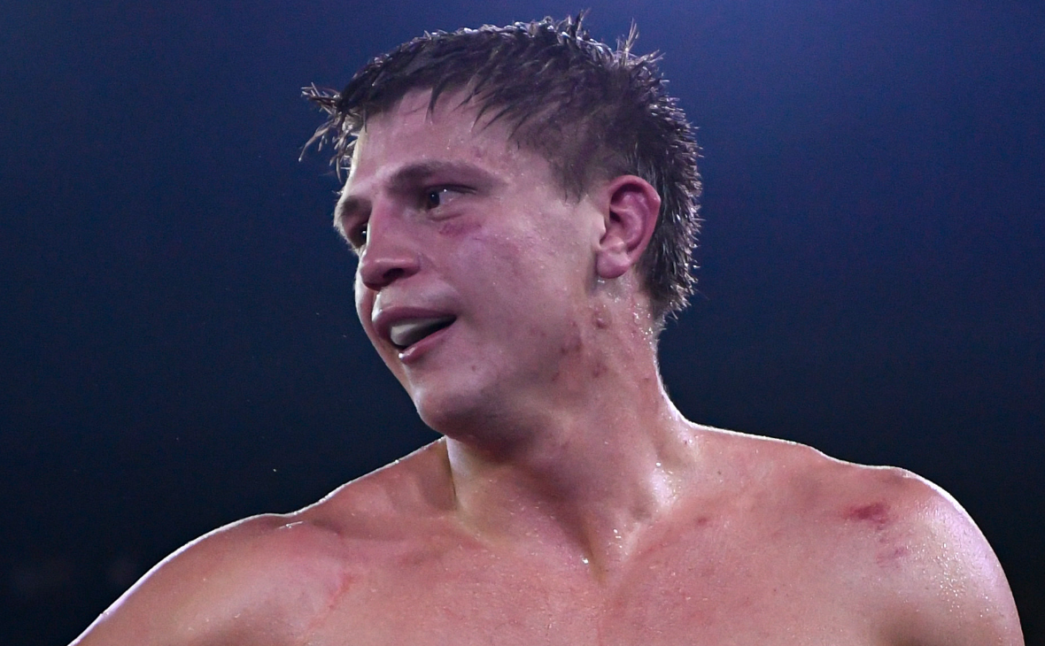 Сын-Кости-Цзю-за-три-минуты-победил-в-бою-за-титул-wbo-inter-continental