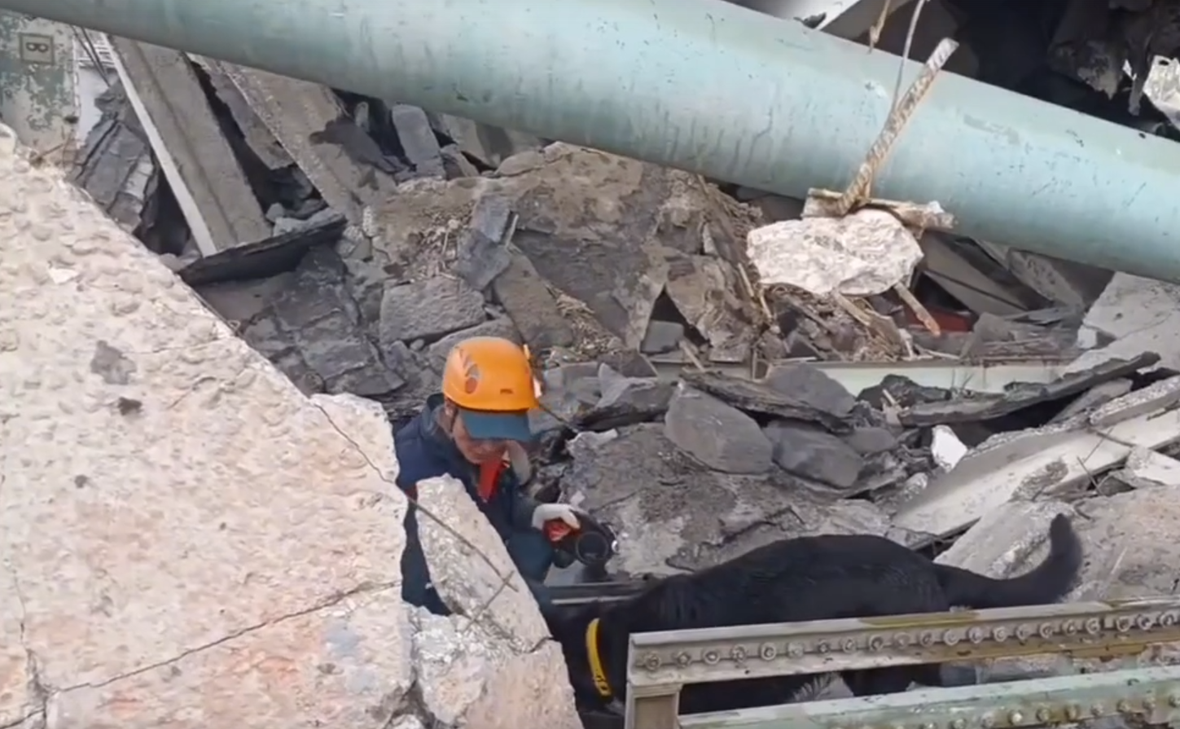 Число-жертв-взрыва-в-пороховом-цехе-под-Рязанью-выросло-до-26