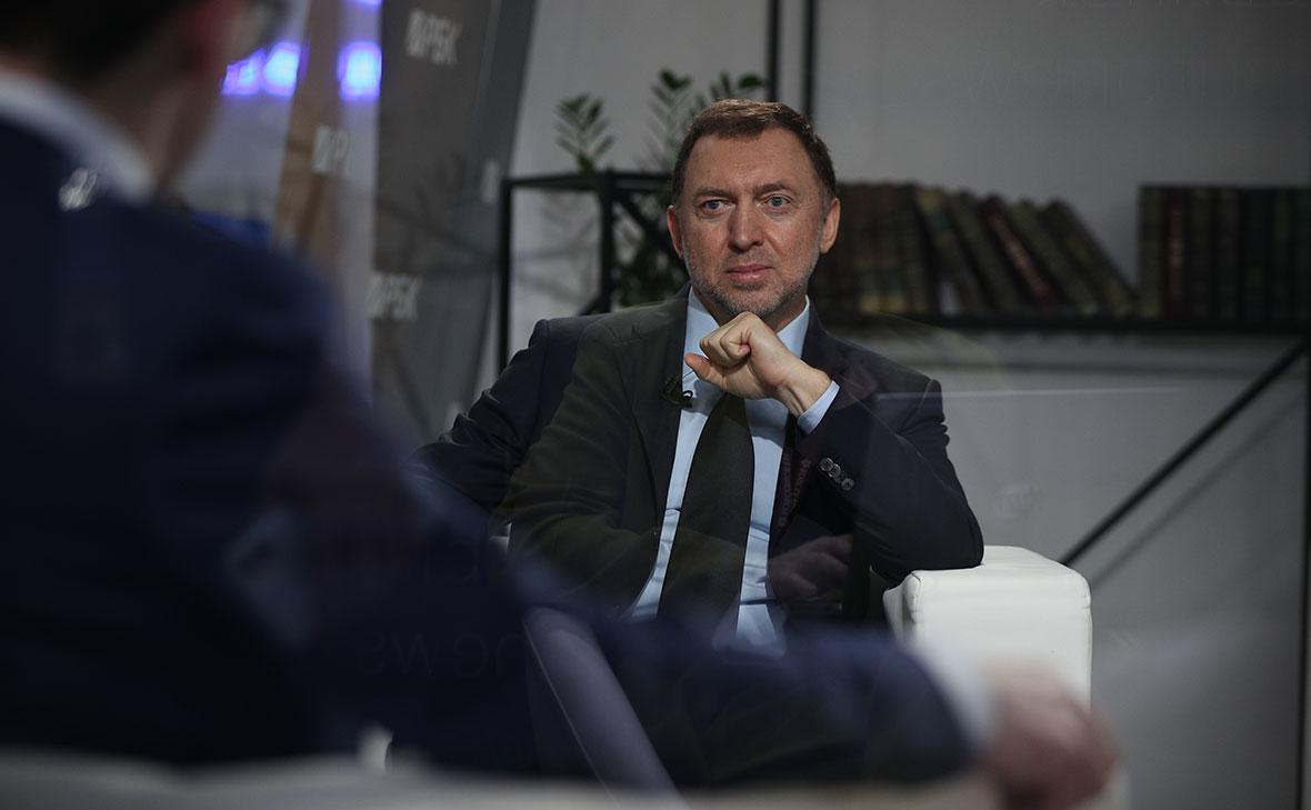 Дерипаска-на-данные-о-ВВП-Казахстана-напомнил-ключевые-факторы-роста