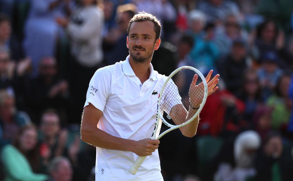 Даниил-Медведев-сыграет-с-неудобным-соперником-на-старте-us-open
