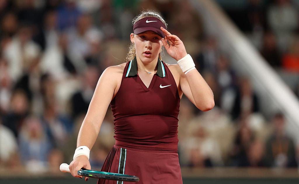Две-россиянки-получили-в-соперницы-украинок-на-старте-us-open
