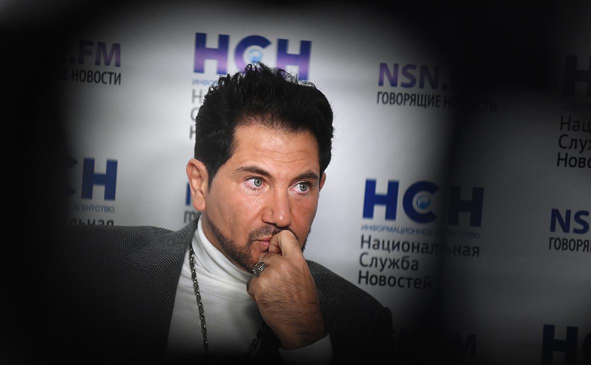 Адвокат-Руссо-ответил-на-данные-о-невиновности-охранника-Исмаилова