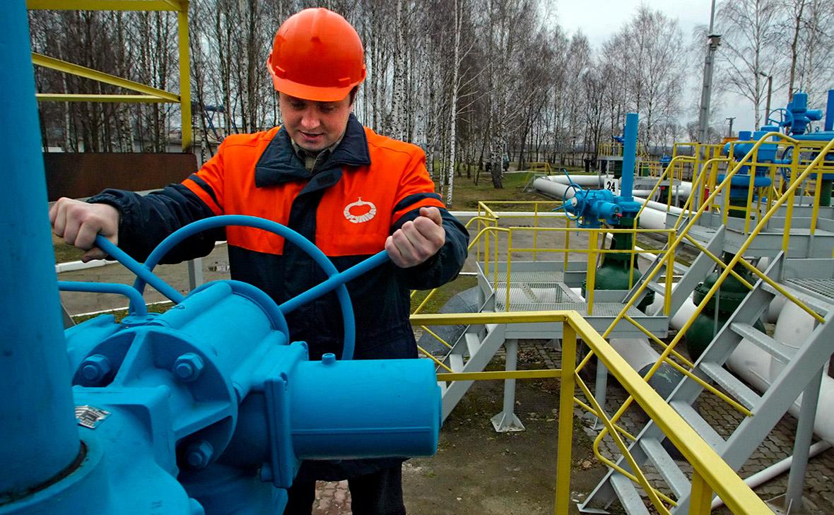 Венгрия-и-Словакия-попросили-ЕК-заставить-Украину-не-бить-по-нефтепроводу