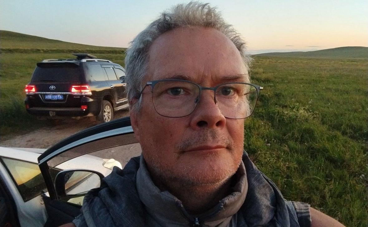 Физик-Ожаровский-заявил-о-готовности-снова-мерить-радиацию-в-Монголии