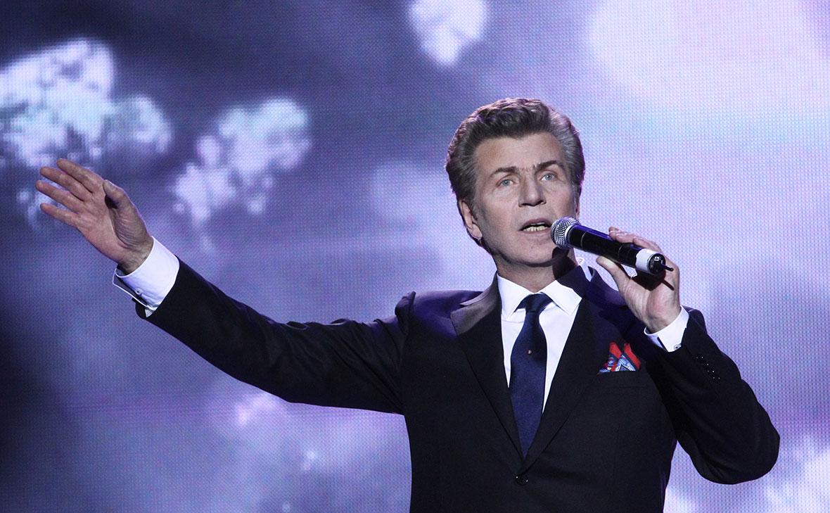 Вдова-назвала-причину-смерти-исполнителя-песни-«Фантазер»-Евдокимова