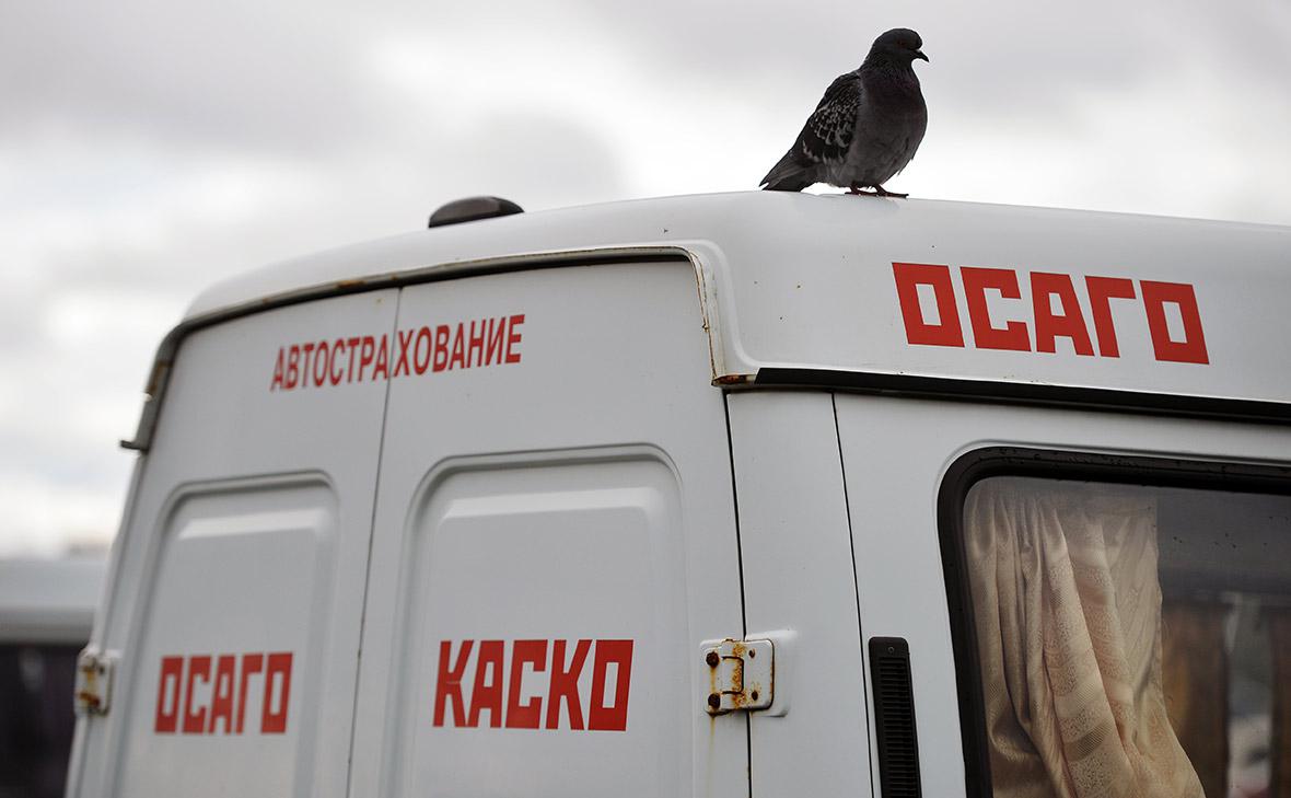 В-Чечне-и-Дагестане-снизился-уровень-мошенничества-с-автостраховками