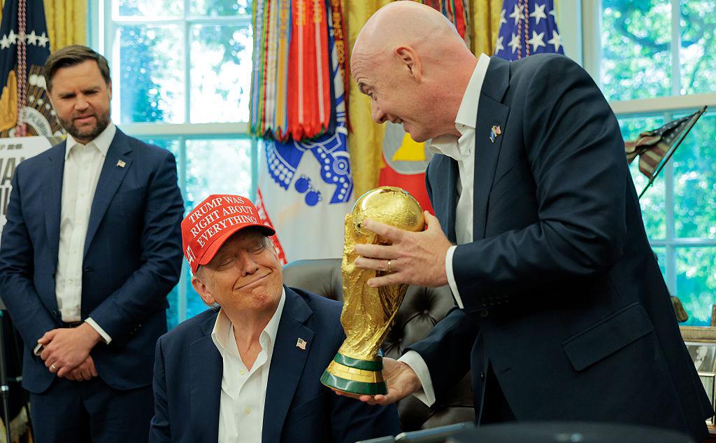 Трамп-объявил-дату-и-место-жеребьевки-ЧМ-2026-по-футболу