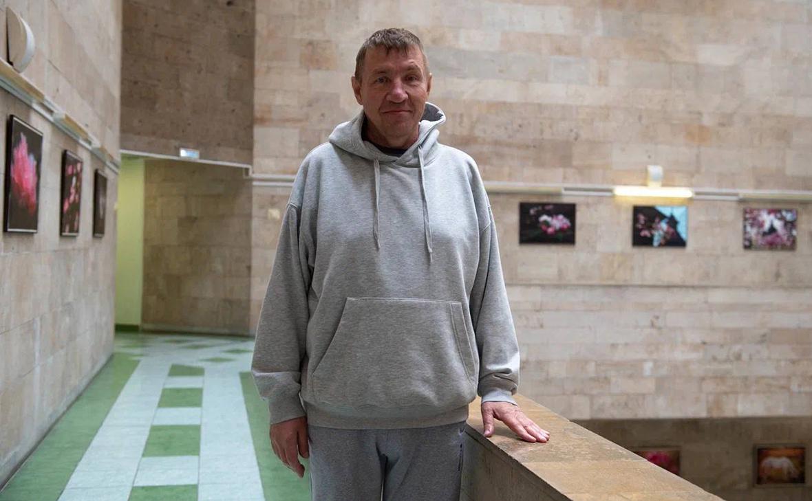 В-Москве-у-мужчины-выявили-три-онкологических-заболевания