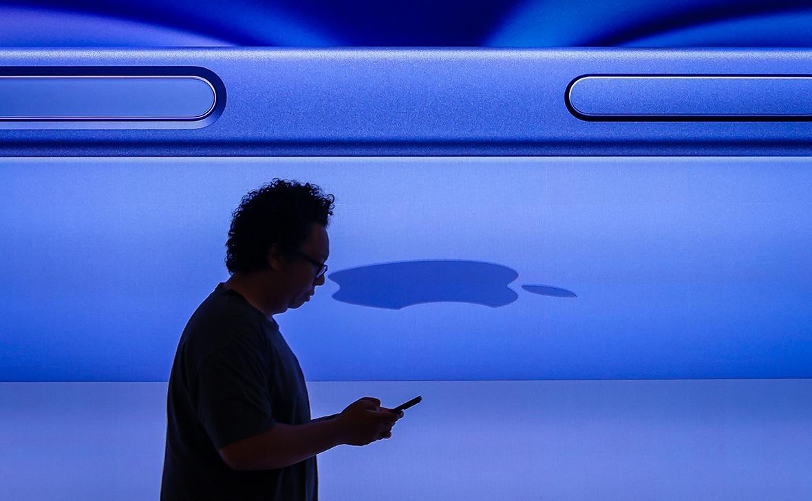 bloomberg-узнал,-что-apple-хочет-применить-ИИ-от-конкурента-в-работе-siri