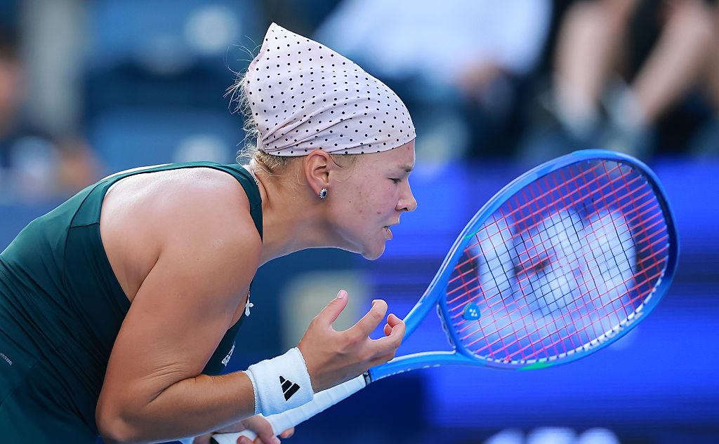 Российский-финал-состоится-на-турнире-wta