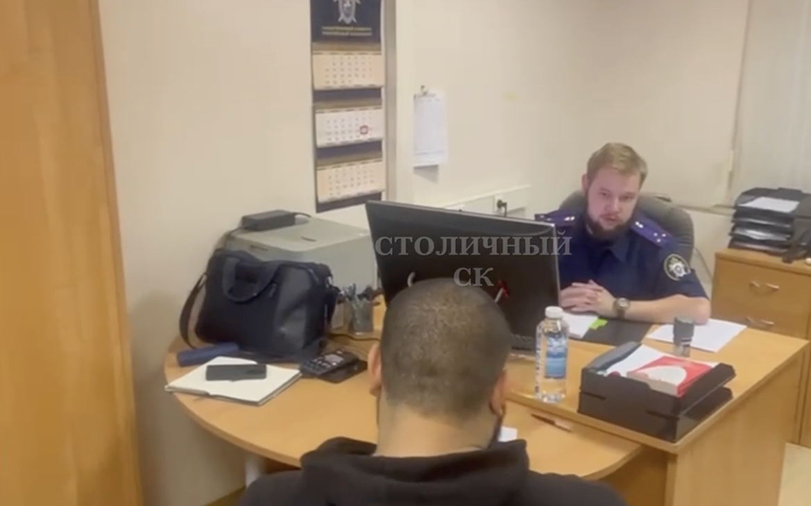 СК-попросит-арестовать-блогера-Маркаряна