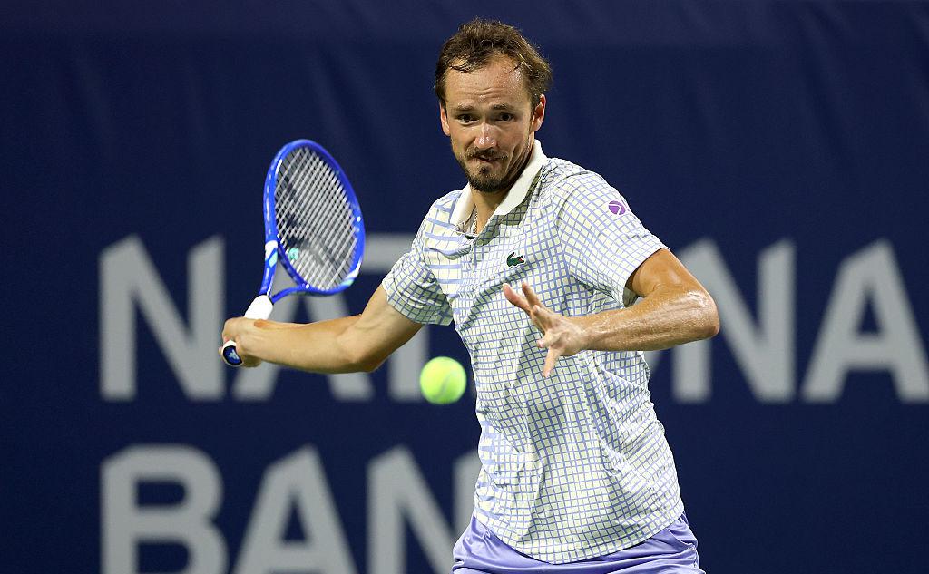 Даниил-Медведев-вылетел-в-первом-круге-us-open