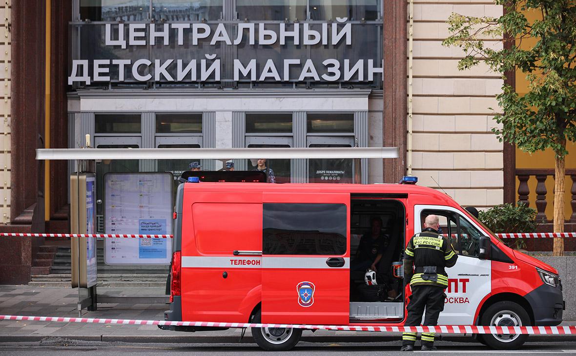 Центральный-детский-магазин-на-Лубянке-возобновил-работу-после-взрыва