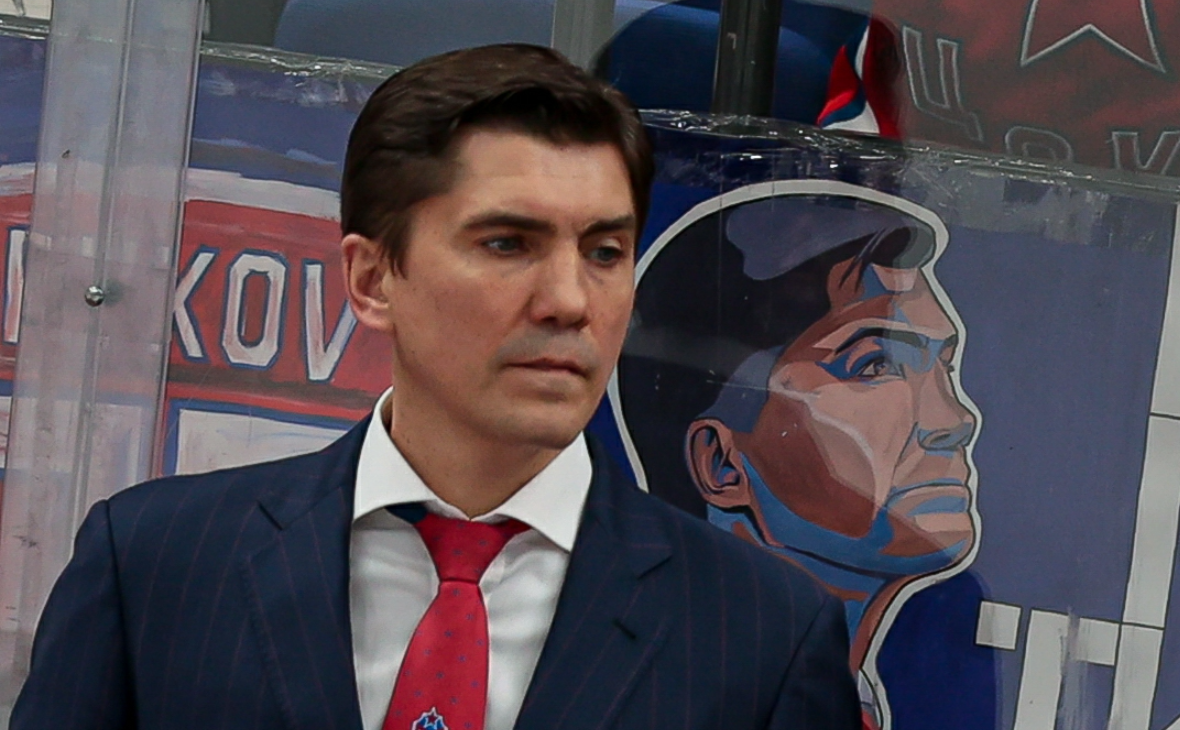 Никитин-ответил-на-решение-«Локомотива»-оставить-его-без-перстня-чемпиона