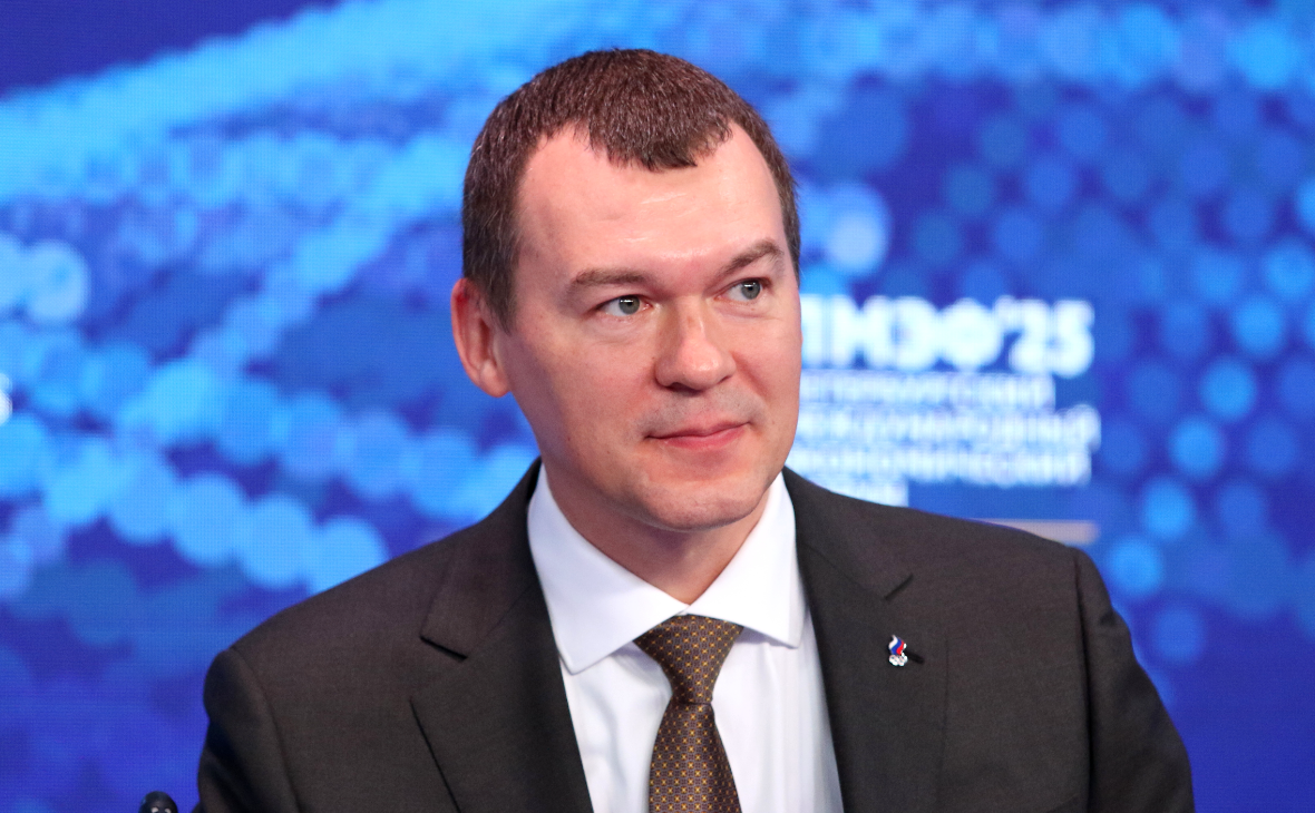 Дегтярев-заявил-о-планах-заняться-интеллектуальным-развитием-футболистов