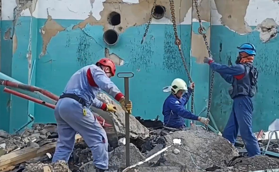 Число-погибших-при-взрыве-в-пороховом-цехе-под-Рязанью-выросло-до-28