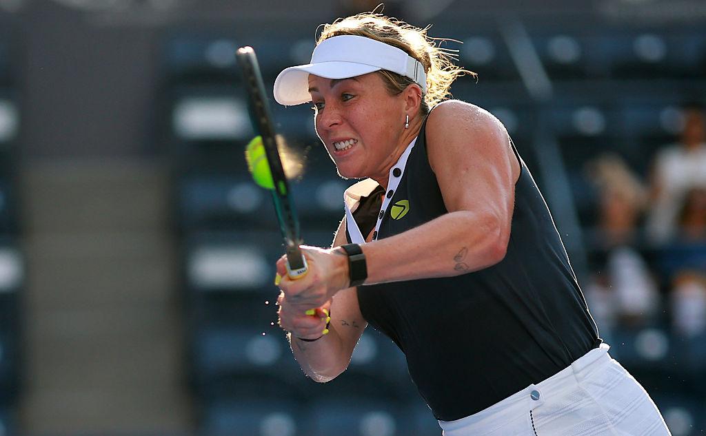 Павлюченкова-выбила-третью-ракетку-Украины-на-старте-us-open