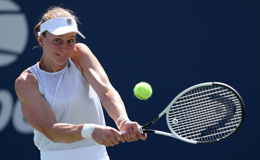 Россиянка-одержала-волевую-победу-на-старте-us-open