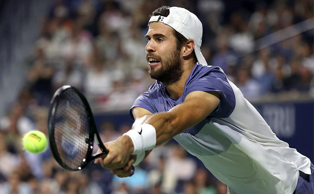 Первая-ракетка-России-стартовал-с-победы-на-us-open