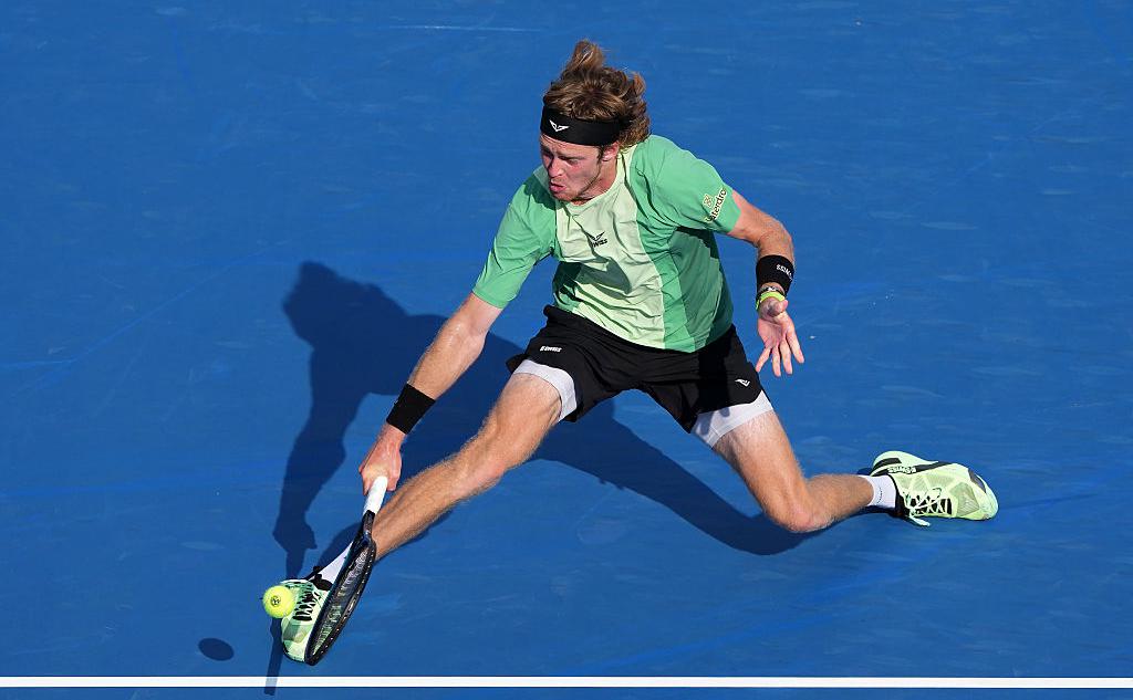 Рублев-вышел-во-второй-круг-us-open