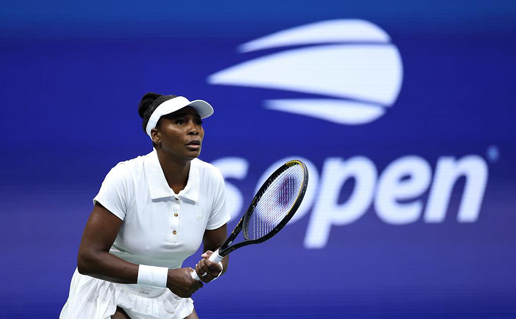 45-летняя-Винус-Уильямс-не-смогла-выйти-во-второй-круг-us-open