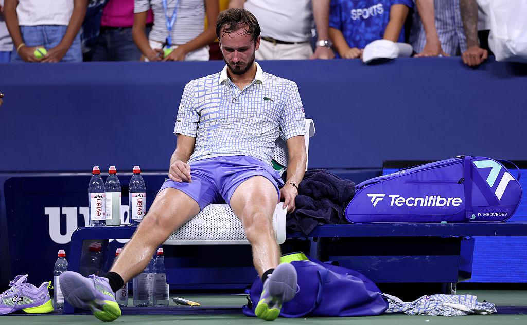 Спровоцировавший-Медведева-на-us-open-фотограф-назвал-себя-«жертвой»
