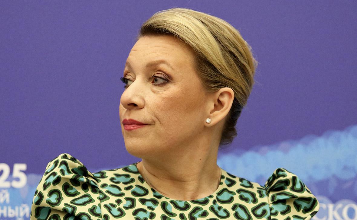 Захарова-объяснила-роль-МИДа-и-посольства-в-попытках-спасти-Наговицину