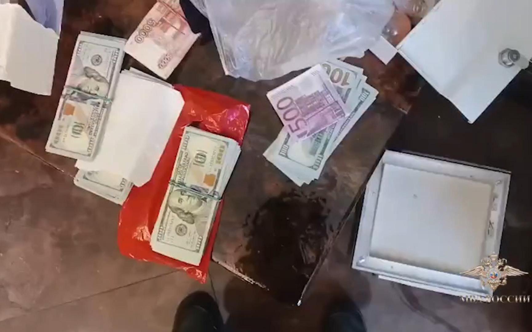 В-Подмосковье-спустя-17-лет-задержали-подозреваемого-в-убийстве.-Видео