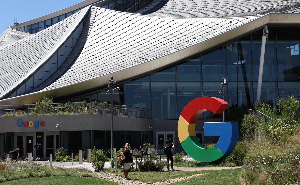 Суд-в-Москве-оштрафовал-google-за-отсутствие-регистрации-в-Роскомнадзоре