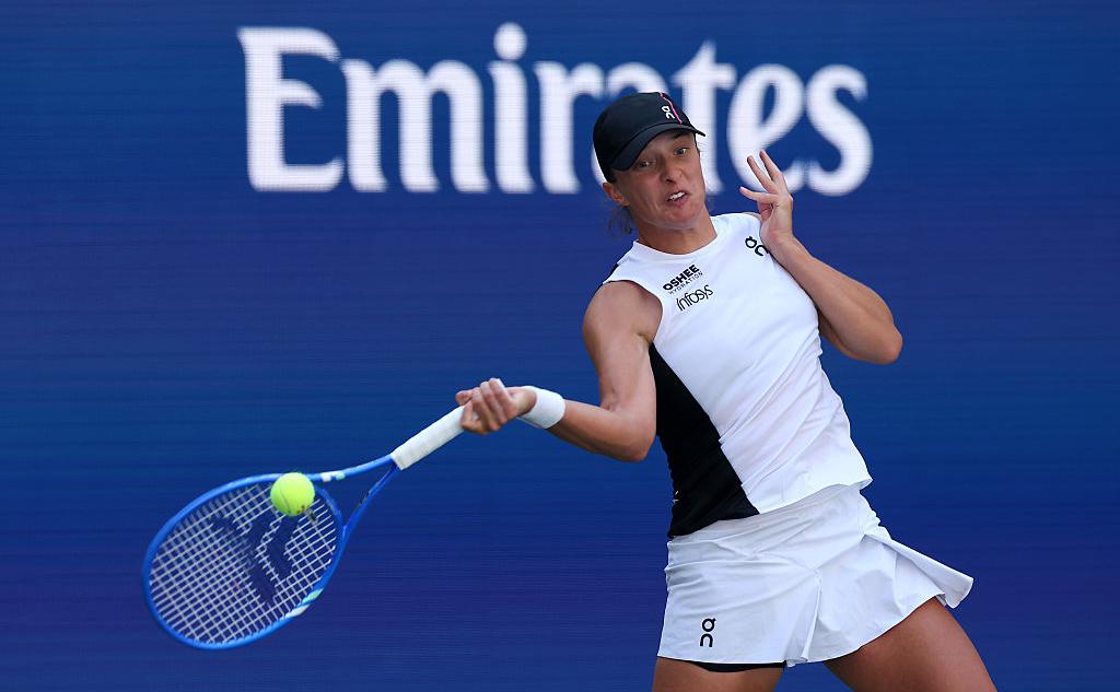 Ига-Свёнтек-на-us-open-побила-рекорд-Моники-Селеш