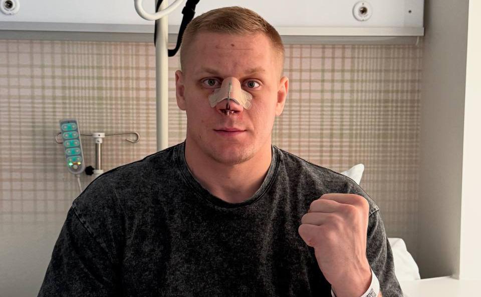 Российский-боец-перенес-операцию-после-победы-на-турнире-ufc-в-Шанхае