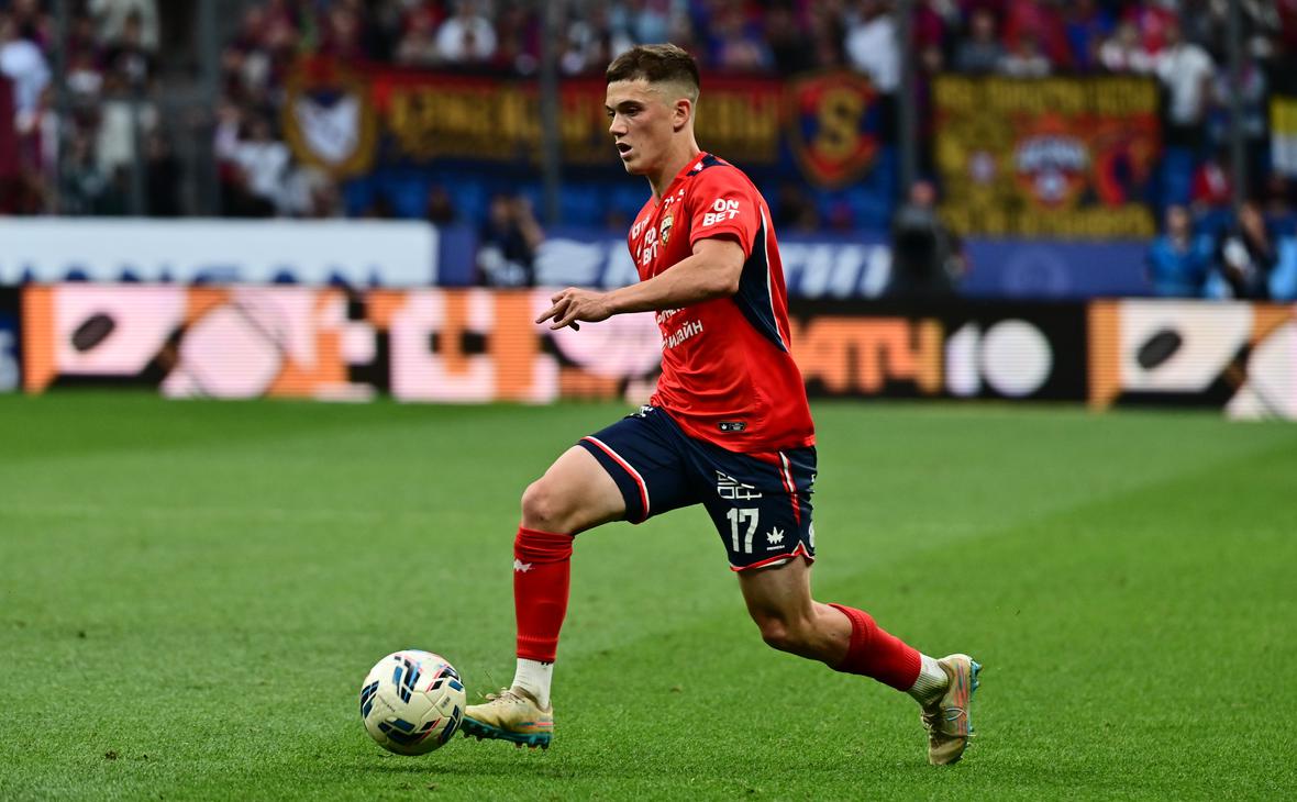 Два-россиянина-вошли-в-рейтинг-cies-лучших-футболистов-мира-до-20-лет