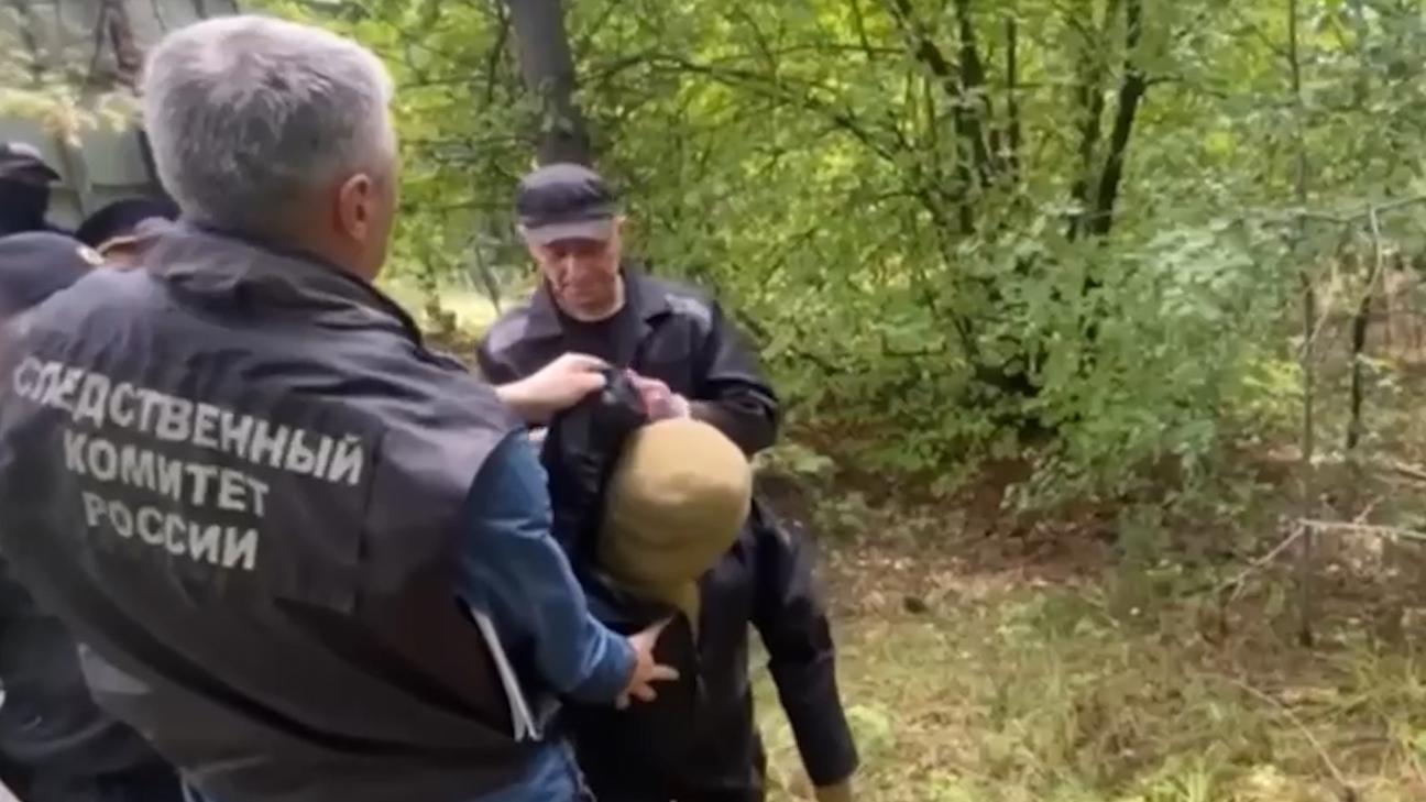 СК-обвинил-«ангарского-маньяка»-Попкова-в-убийстве-еще-двух-женщин
