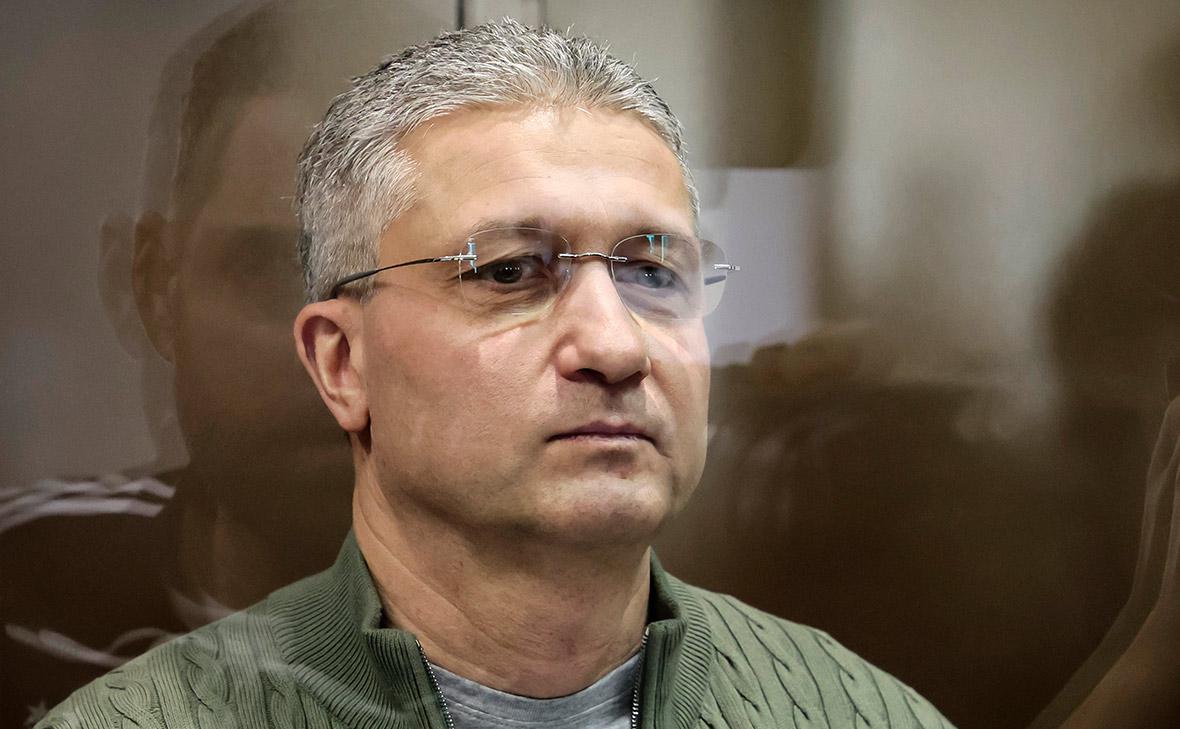 Суд-в-Москве-назвал-дату-процесса-по-иску-о-конфискации-имущества-Иванова