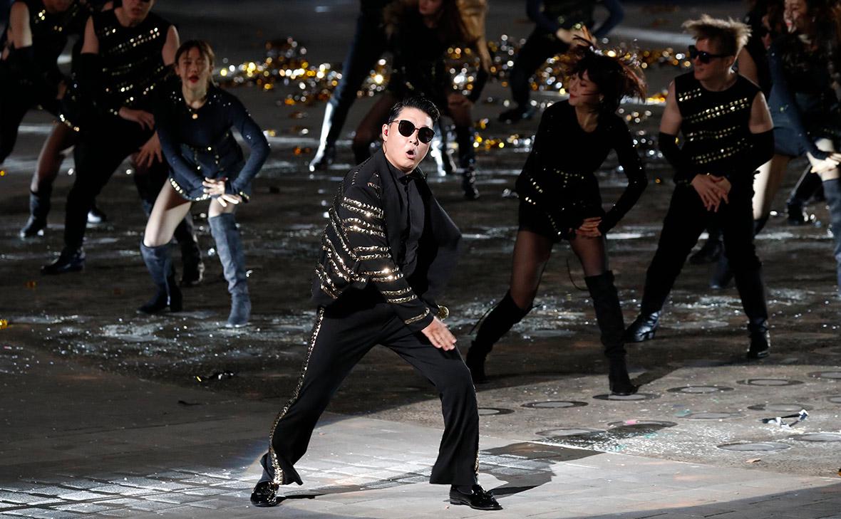 В-Южной-Корее-задержали-исполнителя-хита-gangnam-style