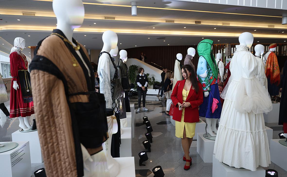 В-Москве-начались-неделя-моды-и-brics+-fashion-summit