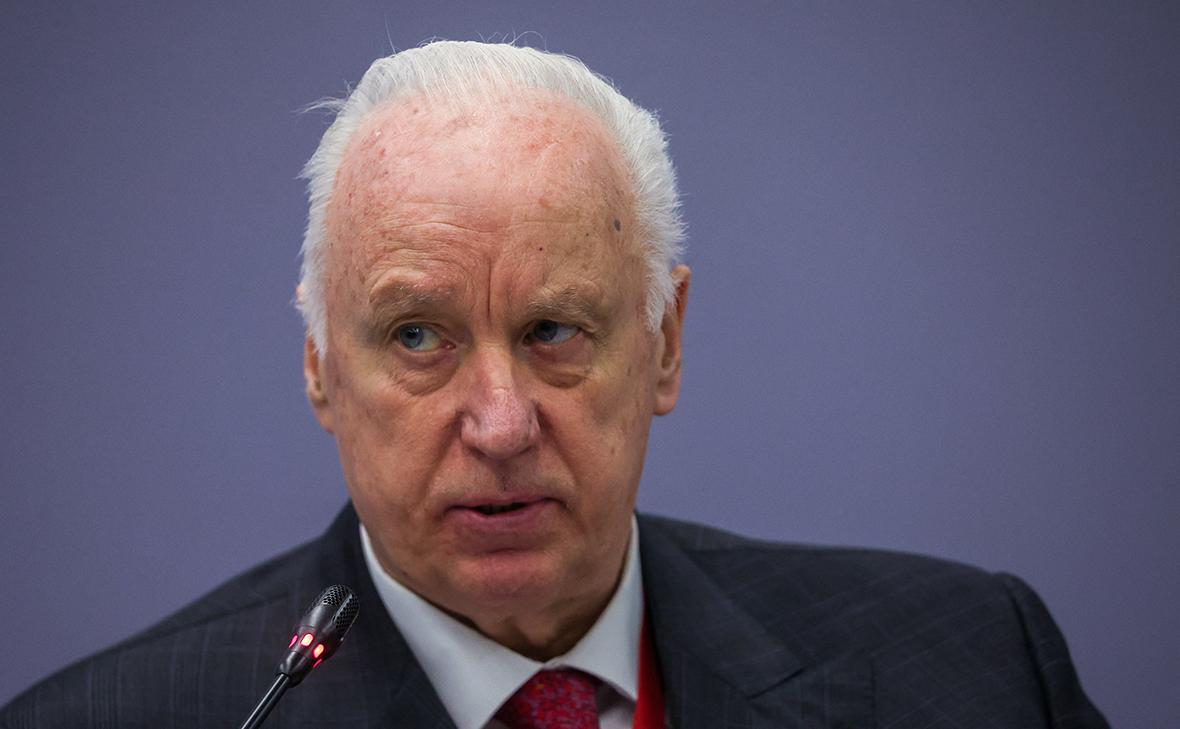 Бастрыкин-потребовал-доклад-о-нападении-на-сотрудницу-московского-метро