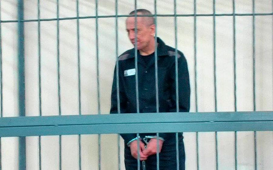 Ангарский-маньяк-Попков-получил-новый-срок-за-убийство-2011-года