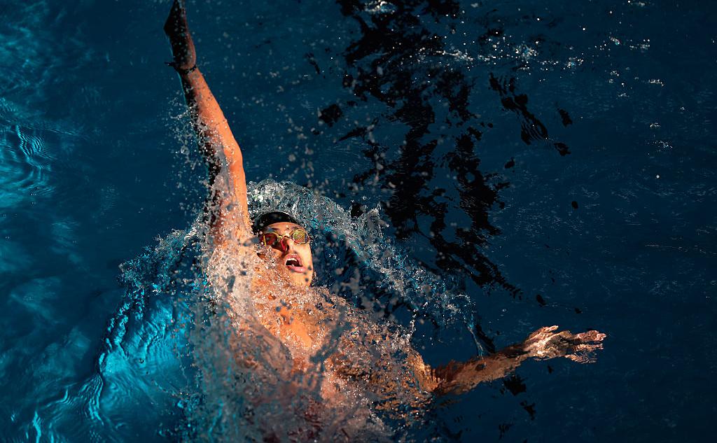 Организаторы-«Игр-на-стероидах»-подали-иск-на-0-млн-к-world-aquatics