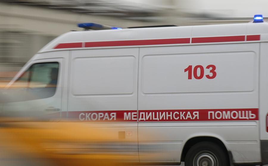 Оператор-ВГТРК-подорвался-на-мине-в-курском-приграничье