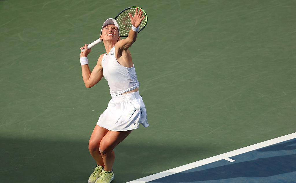 Вторая-ракетка-России-уверенно-вышла-в-третий-круг-us-open