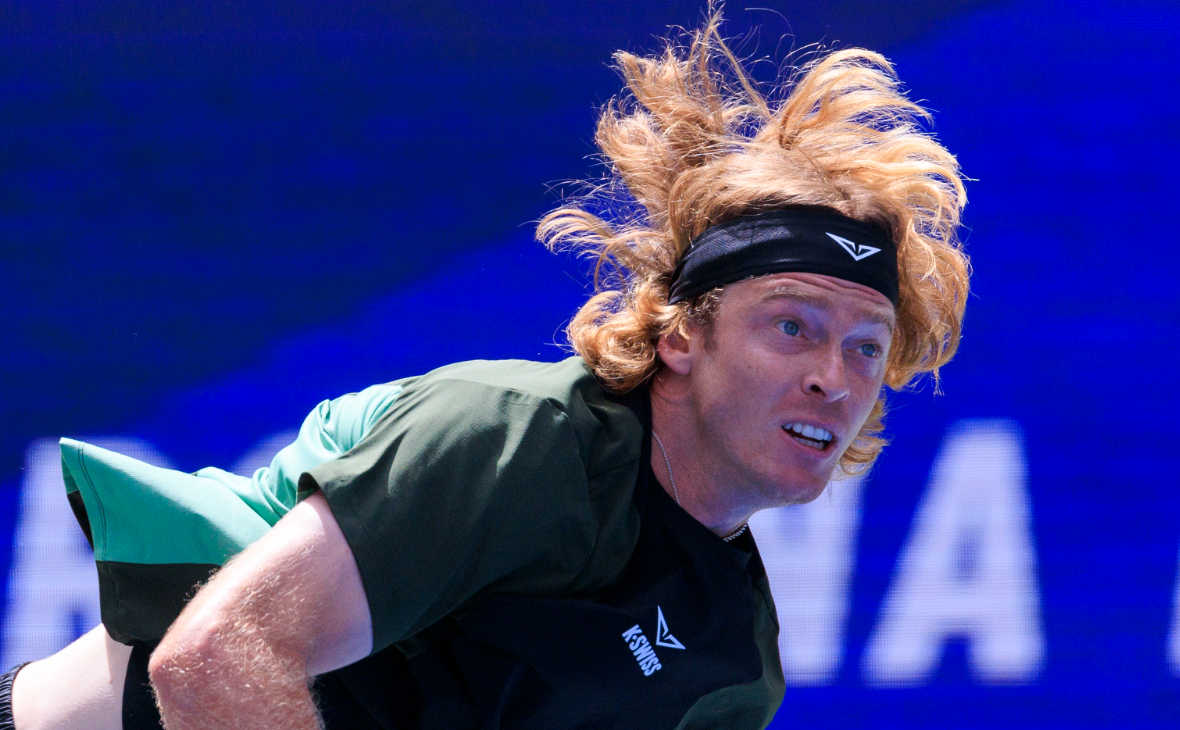 Рублев-вышел-в-третий-круг-us-open