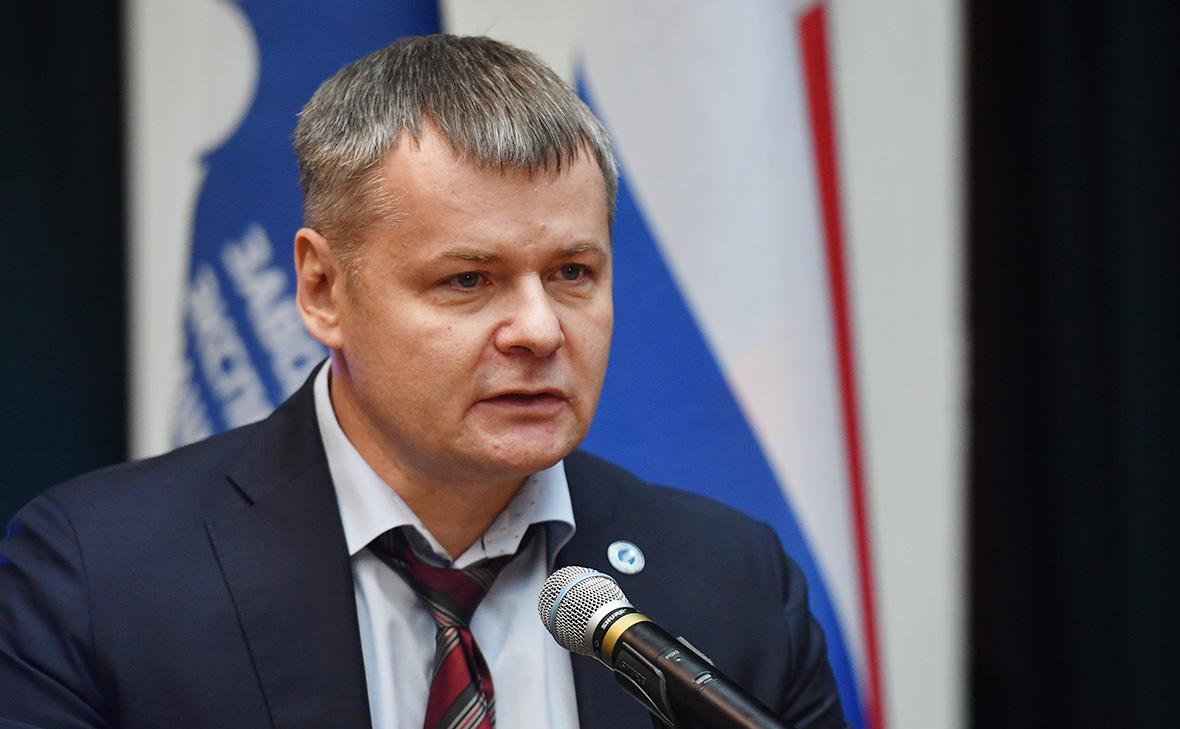 Глава-РКК-«Энергия»-ответил-на-данные-об-отставке-и-продаже-корпорации
