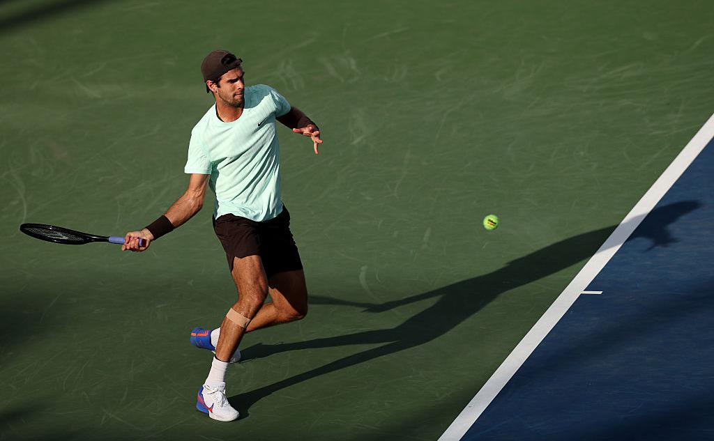 Первая-ракетка-России-вылетел-с-us-open